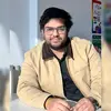 Manthan Bhatt - @itsmanthanbhatt - TikTok