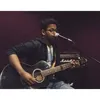 Manthan Bhatt - @sammy_manthan - TikTok