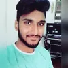 manthan bhatt - @manthan530 - TikTok