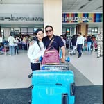 Manthan H. Bhatt - @manthan_bhatt2202 - Instagram
