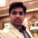 Manthan Kishor Bhatt - Facebook