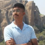 Manthan S Bhatt - @manthan_bhatt88 - Instagram