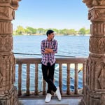 Manthanbhatt - @manthan_bhatt_007 - Instagram