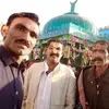 manthanbhatti6 - @manthanbhatti6 - TikTok