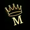 ham or ap 786 - @manugupta221 - TikTok