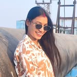 MANISHA - @_manugupta_07 - Instagram