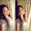mansee - @manugupta - TikTok