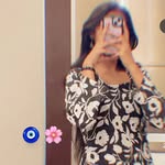 Manu _Gupta - @manu_gupta9090 - Instagram