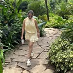 @manu_gupta0 - Instagram
