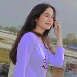 manu gupta - @manu_gupta258 - Instagram