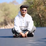 Manu Gupta - @manu_gupta077 - Instagram
