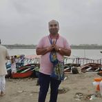 Manu Gupta - Facebook