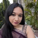 Manu Gupta - @manuhoose - Instagram