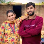 Manu Gupta - @manuguptaofficial - Instagram