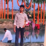 Manu_gupta - @manu.gupta.04 - Instagram