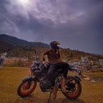 Manu Gupta - Facebook