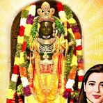 Manu Gupta - Facebook