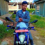 Manu Gupta - Facebook