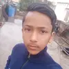 manu Gupta 144 - @manugupta144 - TikTok