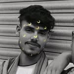 Manu Gupta - @z10x_manu - Instagram