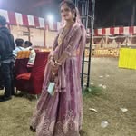 Manu Gupta - @manugupta713 - Instagram