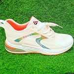 Manu Gupta - @shoegarden47 - Instagram