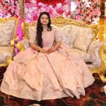 Manu Gupta - @manu.gupta.718 - Instagram