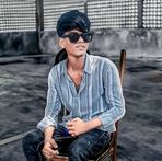 Manu Gupta - Facebook