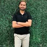 Manu Gupta - @ca_manugupta - Instagram