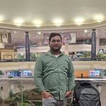 Manu Gupta - @manugupta8804 - Instagram