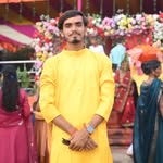 Manu Gupta - @manu_gupta_02 - Instagram