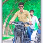 Manu Gupta - @manugupta025 - Instagram