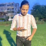 Manu Gupta - @anurag_gupta_9235 - Instagram