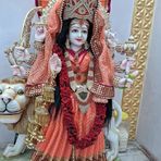 Manu Gupta - Facebook