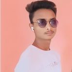 Manu Gupta - Facebook