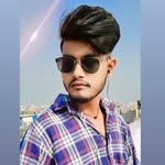 Manu Gupta - @____love_me_manu_gupta____ - Instagram