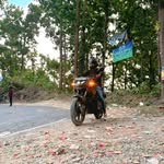 Manu Gupta - @manugupta4189 - Instagram