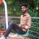Manu Gupta - @abhimanu___11 - Instagram