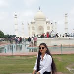 Manu Gupta - @manu_gupta_1234567 - Instagram