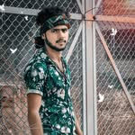 Manu Gupta - @manu__guptan__ji - Instagram