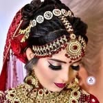 manu gupta - @manugupta_beauty_parlour_1250 - Instagram