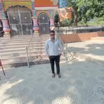 manu Gupta - @manugupta6475 - Instagram