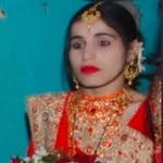 Manu Gupta - @manugupta8314 - Instagram
