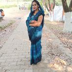 Manu Gupta - Facebook