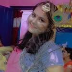 Manu Gupta - @manugupta90 - Instagram