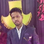 Manu Gupta - @_killer__boy__manu - Instagram