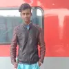Manu gupta - @manu.gupta7 - TikTok