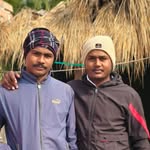Manu Gupta - @manu___gupta___ - Instagram