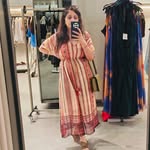 Manu Gupta - @manu.gupta.7374 - Instagram