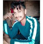 Manu Gupta - Facebook
